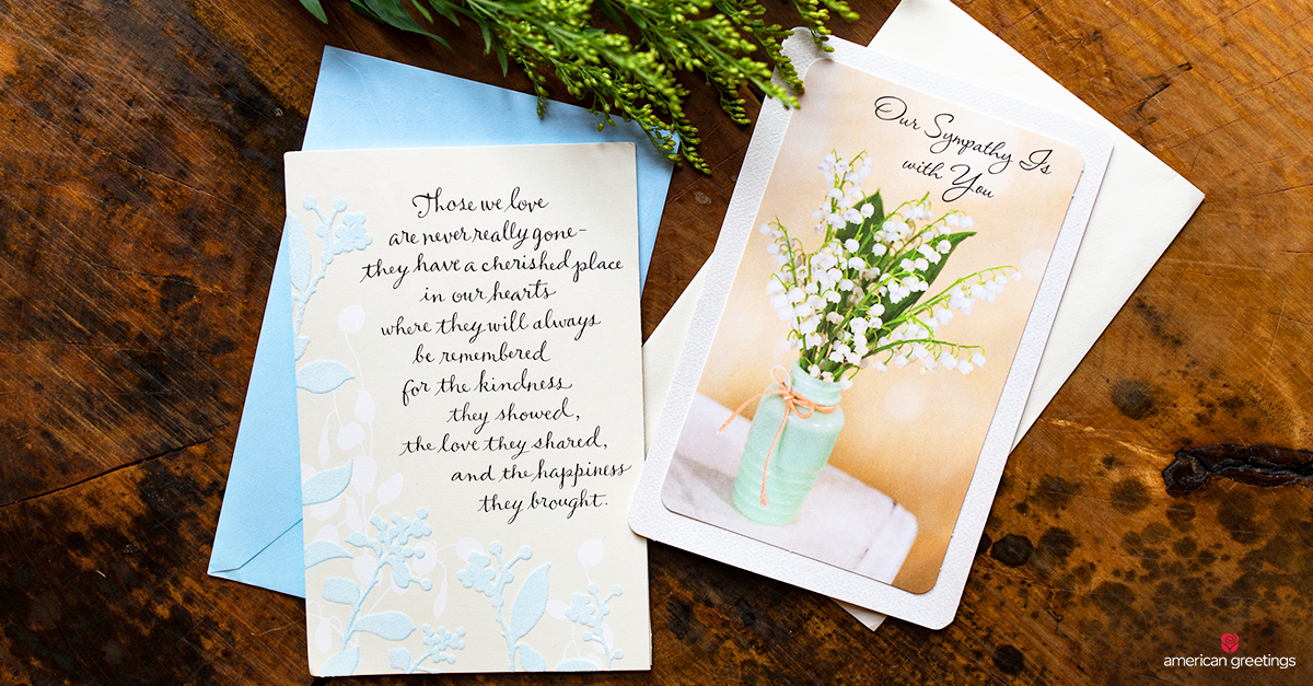 what-to-write-in-a-sympathy-card-american-greetings