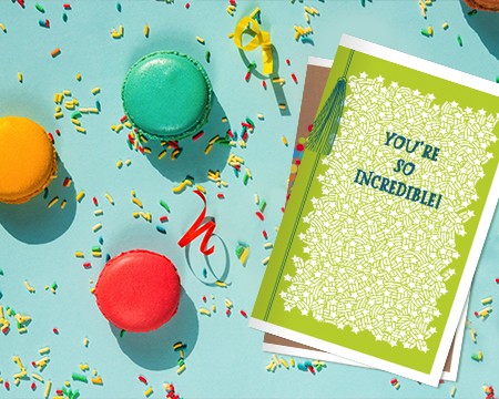 Printable Cards Printable Greeting Cards At American Greetings - printable congrats cards