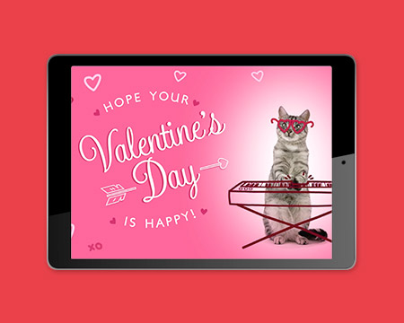 What To Write: Valentine's Day Messages For Friends - American Greetings