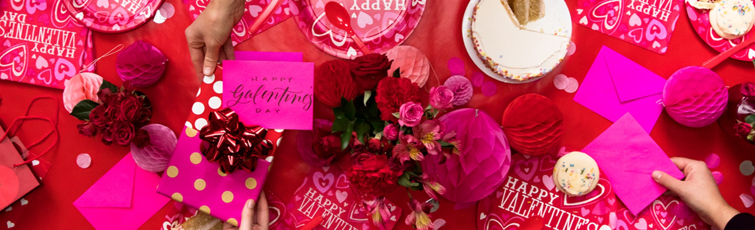 Galentine S Day Ideas To Celebrate American Greetings