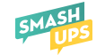 Hollywood SmashUp Logo