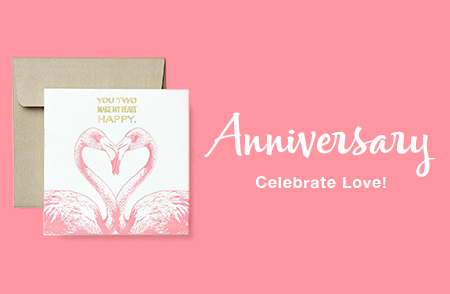American Greetings Happy 40th Anniversary Card That’s Pretty Extraordinary 
