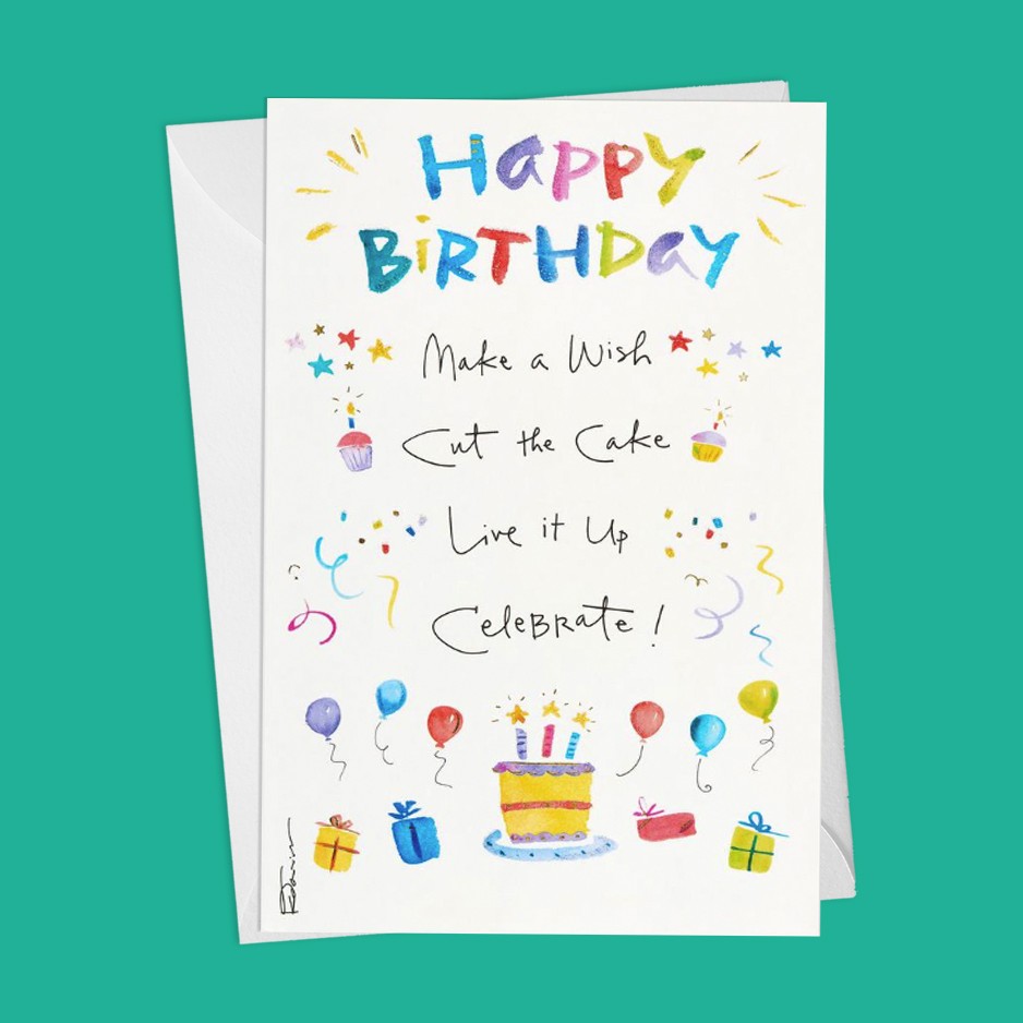 Kathy Davis Cards, Ecards, and Wallpapers | American Greetings