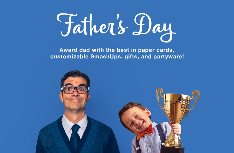Download Father S Day Cards Greetings American Greetings