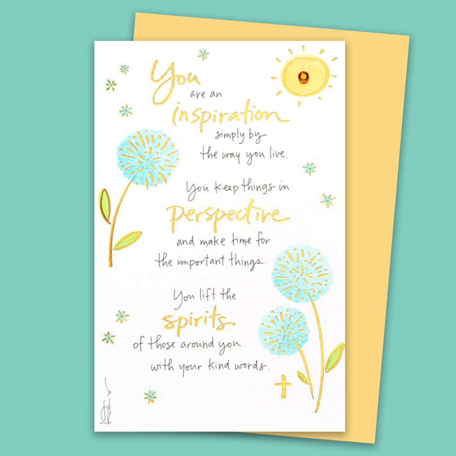 Kathy Davis Cards, Ecards, And Wallpapers | American Greetings