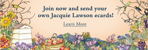 Greeting Playing cards Animated Ecards Jacquie Lawson Playing cards photo relating to Rosh Hashanah Greeting Cards Printable identify Greeting Playing cards Animated Ecards Jacquie Lawson Playing cards