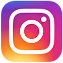 Instagram @Papyrus