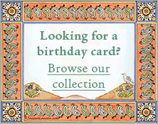 Greeting Cards & Animated Ecards | Jacquie Lawson Cards