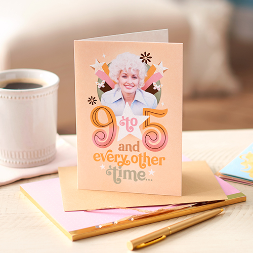 greeting card shop near me greeting card shop near me
