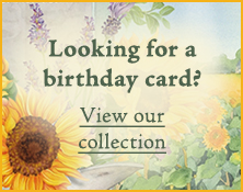 Jacquie Lawson Birthday Cards / Birthday Composition e-card by Jacquie