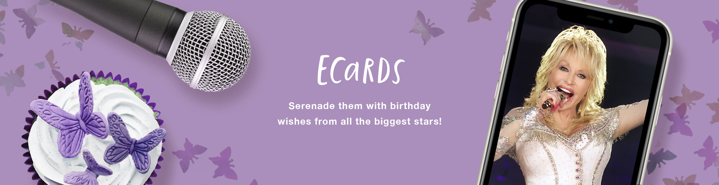 Ecards - Send Online Greeting Cards | American Greetings