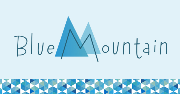 Blue Mountain Printable Cards Printable Templates