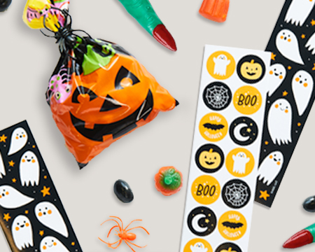 Halloween Cards & Spooky Greetings | American Greetings halloween-cards-spooky-greetings-american-greetings