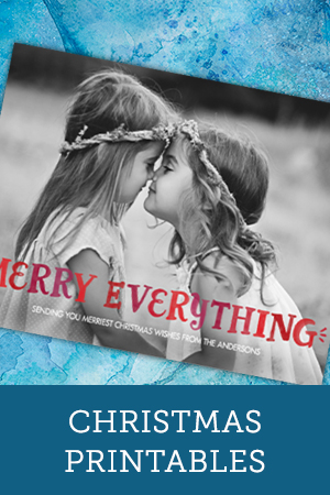 "Nutcracker Name Christmas Song (Personalize Lyrics)" | Christmas eCard | Blue Mountain eCards