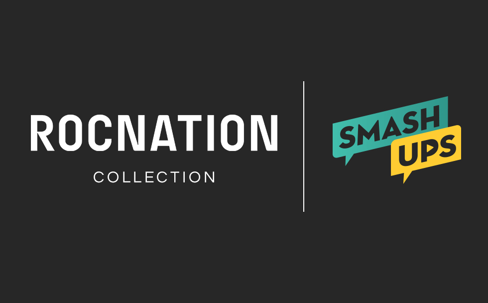 Roc nation smashups ecards american greetings
