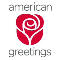 American Greetings - Shop Greeting Cards, Ecards, Printable Cards ...