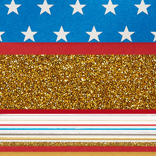 stars and stripes wallpaper