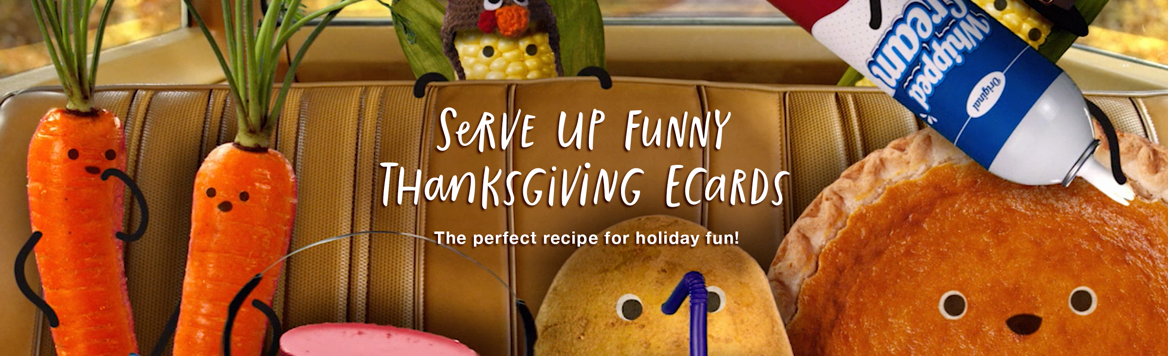 Send Free & Premium Digital Ecards Online American Greetings