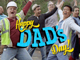 Download Because We're Dads (Fun Song) - Father's Day Ecard ...