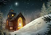 WOW ! Un beau site de cartes virtuelles de Noël à découvrir... 3426945t