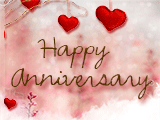 Anniversary Wishes - Anniversary Ecard | American Greetings