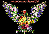 America the Beautiful