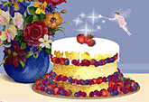 Birthday Ecards Animated Birthday Cards Jacquie Lawson