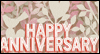 So Much Love Anniversary
