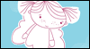 Angel Friend Quiz