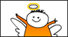 God Loves You