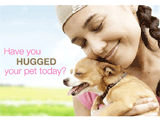 4/10 Prevent Cruelty to Animals Day