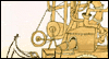 National Inventor's Month