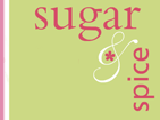 What Could Be Sweeter?