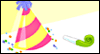A Birthday Surprise