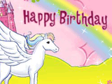 For a Special Girl