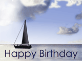 For a Wonderful Son Ecard