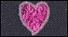 Friendship Quilt for You