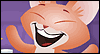 Giggles and Grins