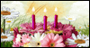 Happy Birthday<br>With Love