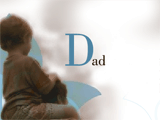 I Love You, Dad Ecard