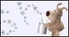 Make A Wish