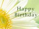 May All Your Dreams Come True Ecard