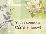 Happy Boss's Day Ecard