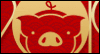 Chinese New Year 2019