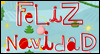 Christmas Around the World