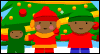 Happy Christmas