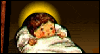 Real Meaning<br>of Christmas