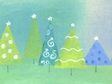 Season of Joy