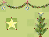 The Spirit of the Season