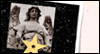 This is the Star